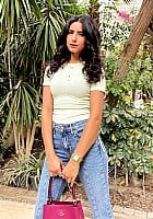 Riham Ayman